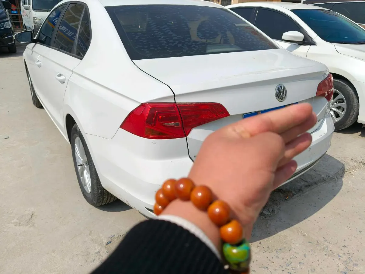 2018 Volkswagen Bora 1.5L 110HP L4 6AT,autocango,china used car exporter,china ev exporter,chinese used car exporter,chinese used ev exporter