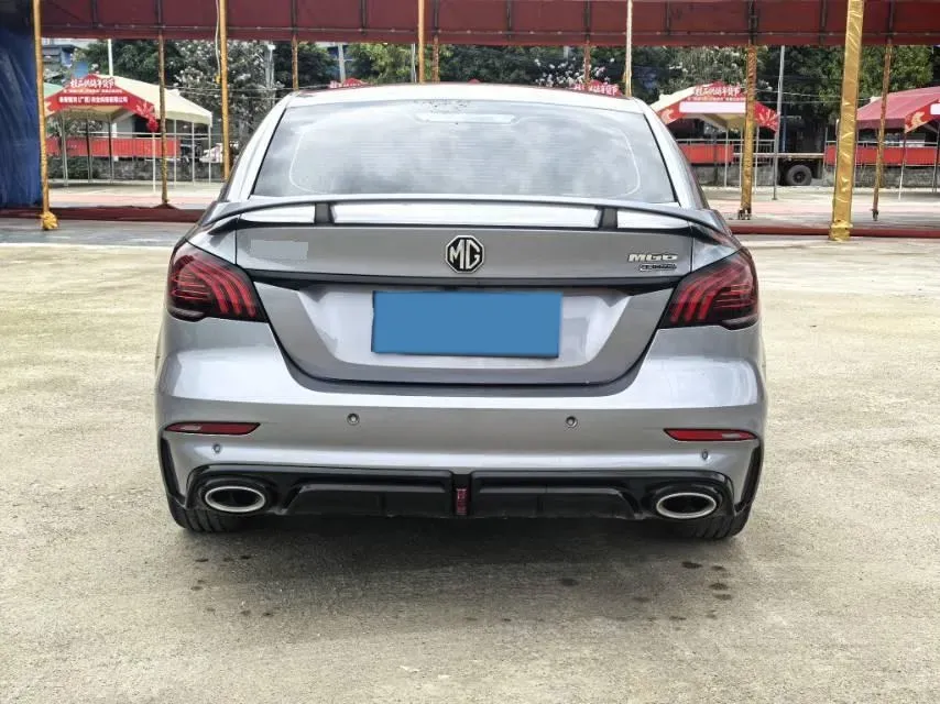 2020 MG MG6 1.5T 181HP L4 7DCT,autocango,china used car exporter,china ev exporter,chinese used car exporter,chinese used ev exporter