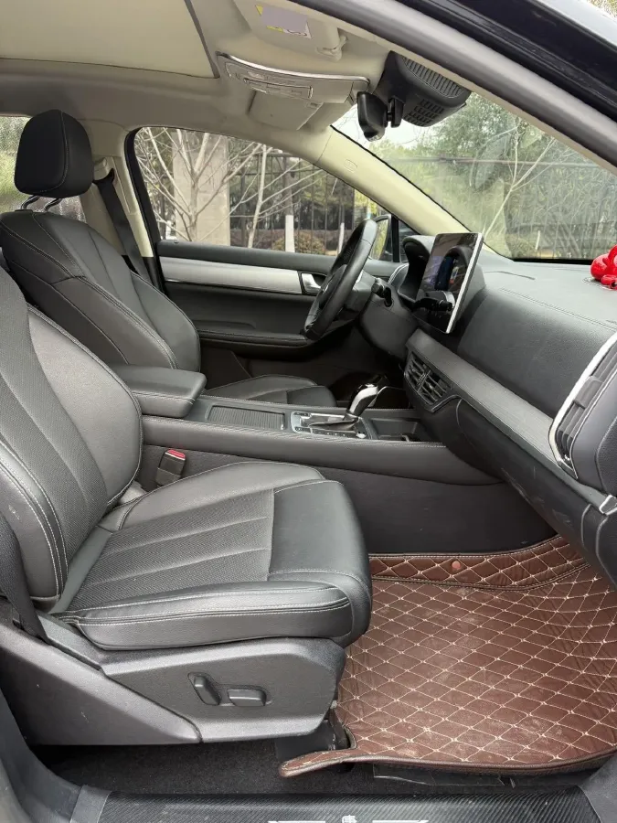 2019 BYD Tang 2.0T 192HP L4 6AT,autocango,china used car exporter,china ev exporter,chinese used car exporter,chinese used ev exporter