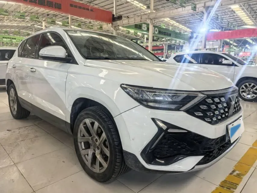 2022 Jetta VS5 1.4T 150HP L4 6AT,autocango,china used car exporter,china ev exporter,chinese used car exporter,chinese used ev exporter
