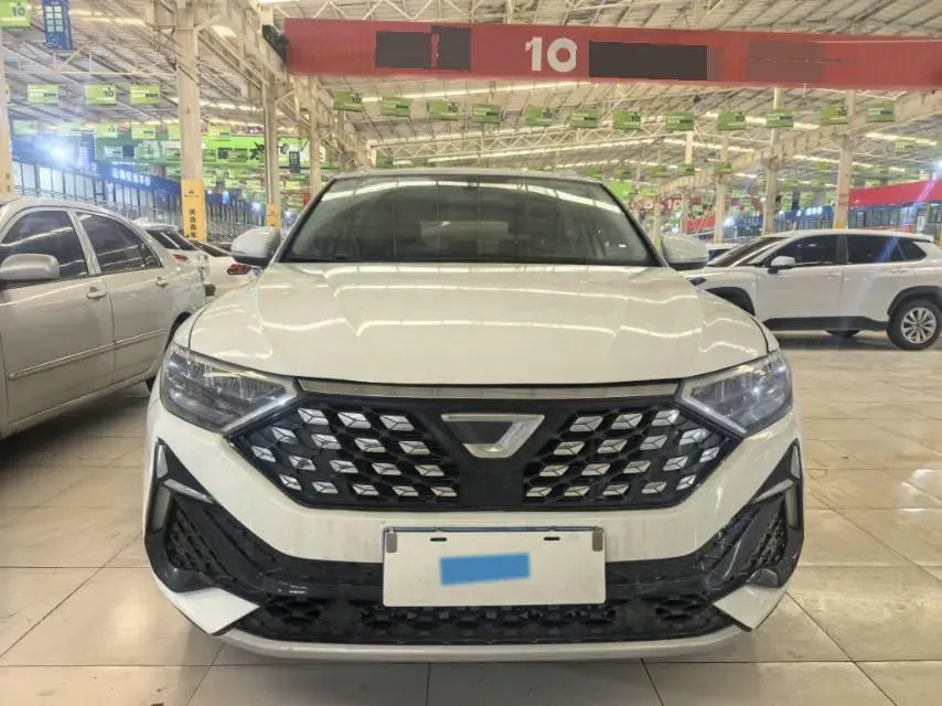 2022 Jetta VS5 1.4T 150HP L4 6AT,autocango,china used car exporter,china ev exporter,chinese used car exporter,chinese used ev exporter