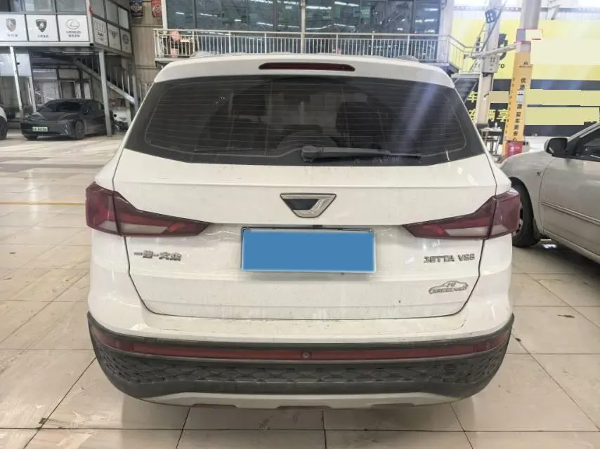 2022 Jetta VS5 1.4T 150HP L4 6AT,autocango,china used car exporter,china ev exporter,chinese used car exporter,chinese used ev exporter