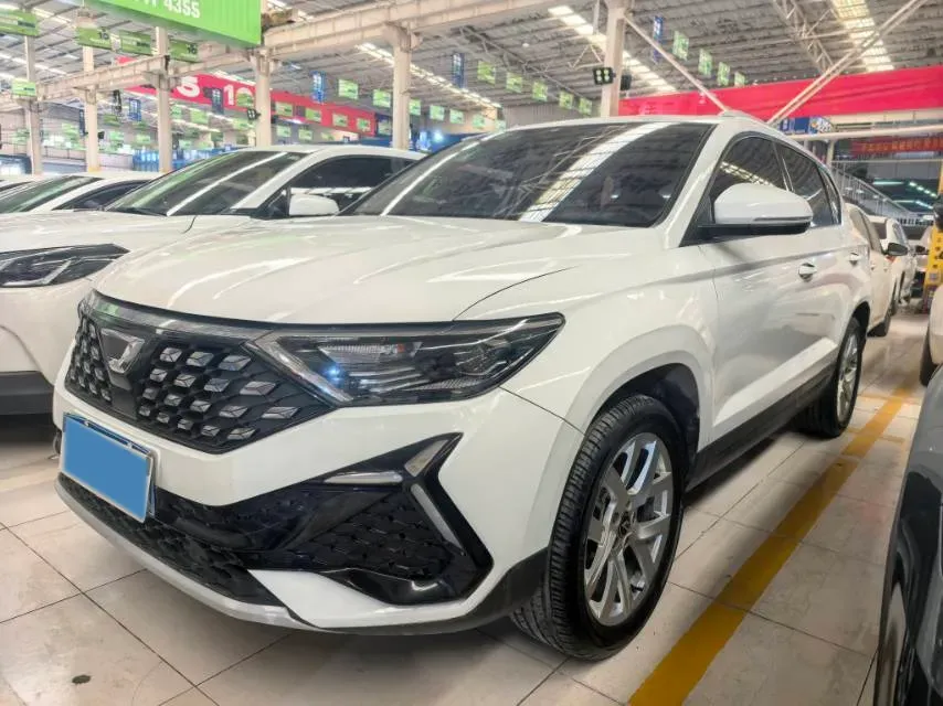 2022 Jetta VS5 1.4T 150HP L4 6AT,autocango,china used car exporter,china ev exporter,chinese used car exporter,chinese used ev exporter