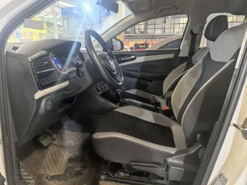 2022 Jetta VS5 1.4T 150HP L4 6AT,autocango,china used car exporter,china ev exporter,chinese used car exporter,chinese used ev exporter