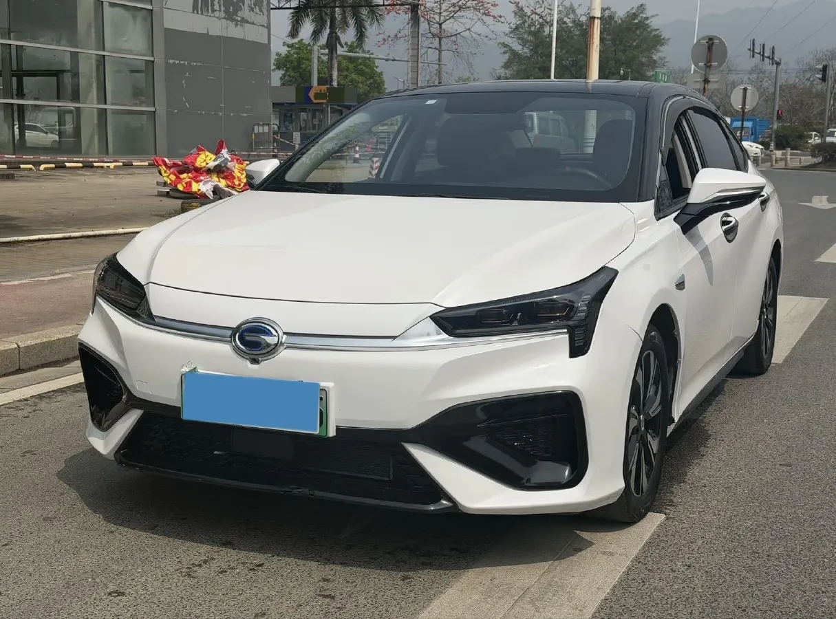2020 Aion S BEV 58.8KWH,autocango,china used car exporter,china ev exporter,chinese used car exporter,chinese used ev exporter