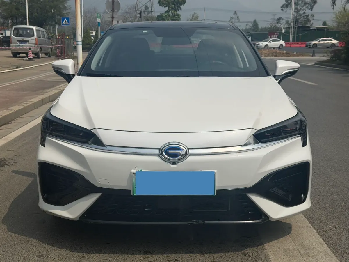 2020 Aion S BEV 58.8KWH,autocango,china used car exporter,china ev exporter,chinese used car exporter,chinese used ev exporter