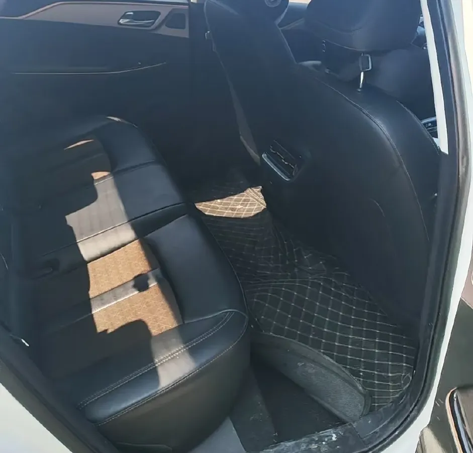 2026 Aion S Plus BEV,autocango,china used car exporter,china ev exporter,chinese used car exporter,chinese used ev exporter