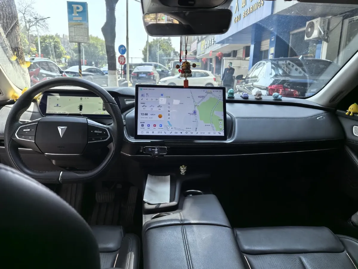 2022 Deepal SL03 BEV 58.1KWH,autocango,china used car exporter,china ev exporter,chinese used car exporter,chinese used ev exporter