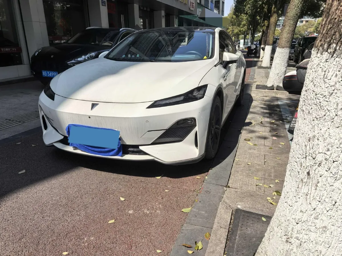 2022 Deepal SL03 BEV 58.1KWH,autocango,china used car exporter,china ev exporter,chinese used car exporter,chinese used ev exporter