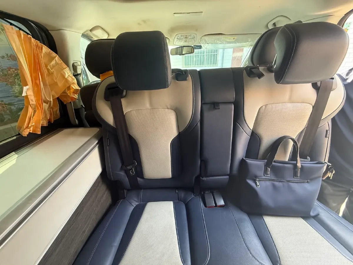 2021 MAXUS G20 RV 2.0T 224HP L4 8AT,autocango,china used car exporter,china ev exporter,chinese used car exporter,chinese used ev exporter