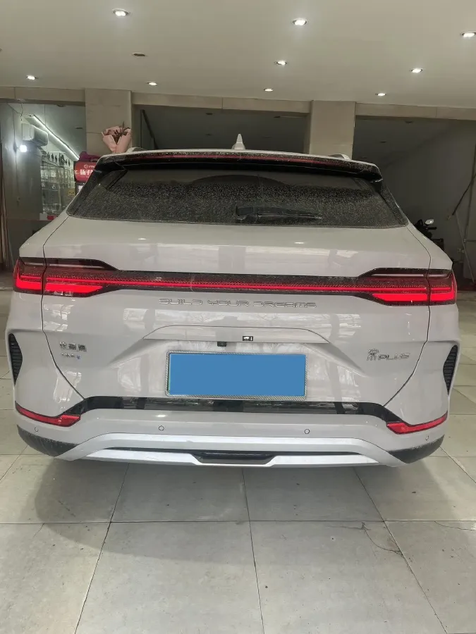 2023 BYD Song Plus 1.5L 110HP L4 E-CVT PHEV 18.3KWH,autocango,china used car exporter,china ev exporter,chinese used car exporter,chinese used ev exporter
