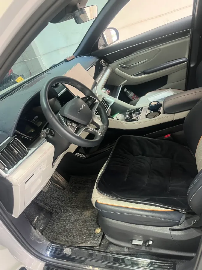 2023 BYD Song Plus 1.5L 110HP L4 E-CVT PHEV 18.3KWH,autocango,china used car exporter,china ev exporter,chinese used car exporter,chinese used ev exporter