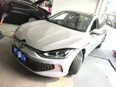 2024 VOLKSWAGEN LAMANDO,autocango,china used car exporter,china ev exporter,chinese used car exporter,chinese used ev exporter