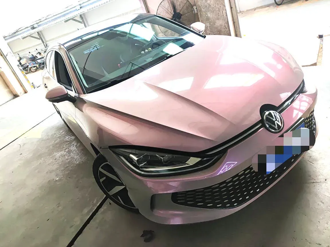 2024 Volkswagen Lamando 1.4T 150HP L4 7DCT,autocango,china used car exporter,china ev exporter,chinese used car exporter,chinese used ev exporter