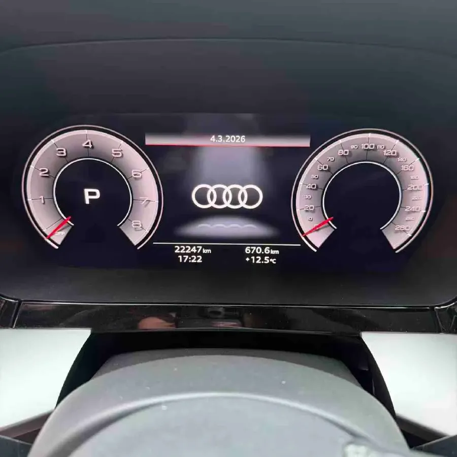 2023 Audi A3 1.4T 150HP L4 7DCT,autocango,china used car exporter,china ev exporter,chinese used car exporter,chinese used ev exporter