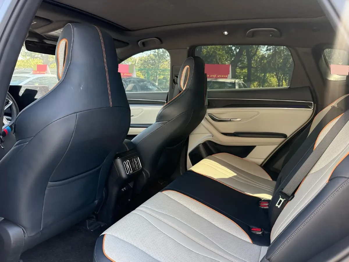 2022 Hyundai Tucson 2.0L 150HP L4 6AT Hybrid,autocango,china used car exporter,china ev exporter,chinese used car exporter,chinese used ev exporter