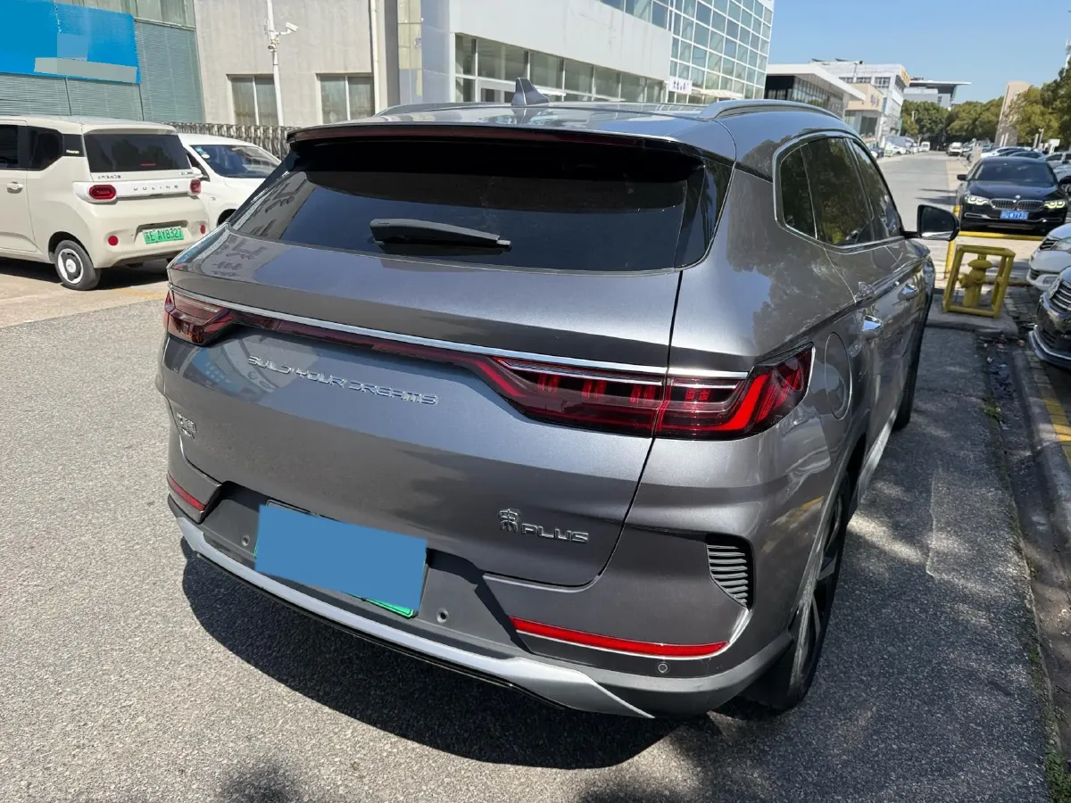 2022 Hyundai Tucson 2.0L 150HP L4 6AT Hybrid,autocango,china used car exporter,china ev exporter,chinese used car exporter,chinese used ev exporter
