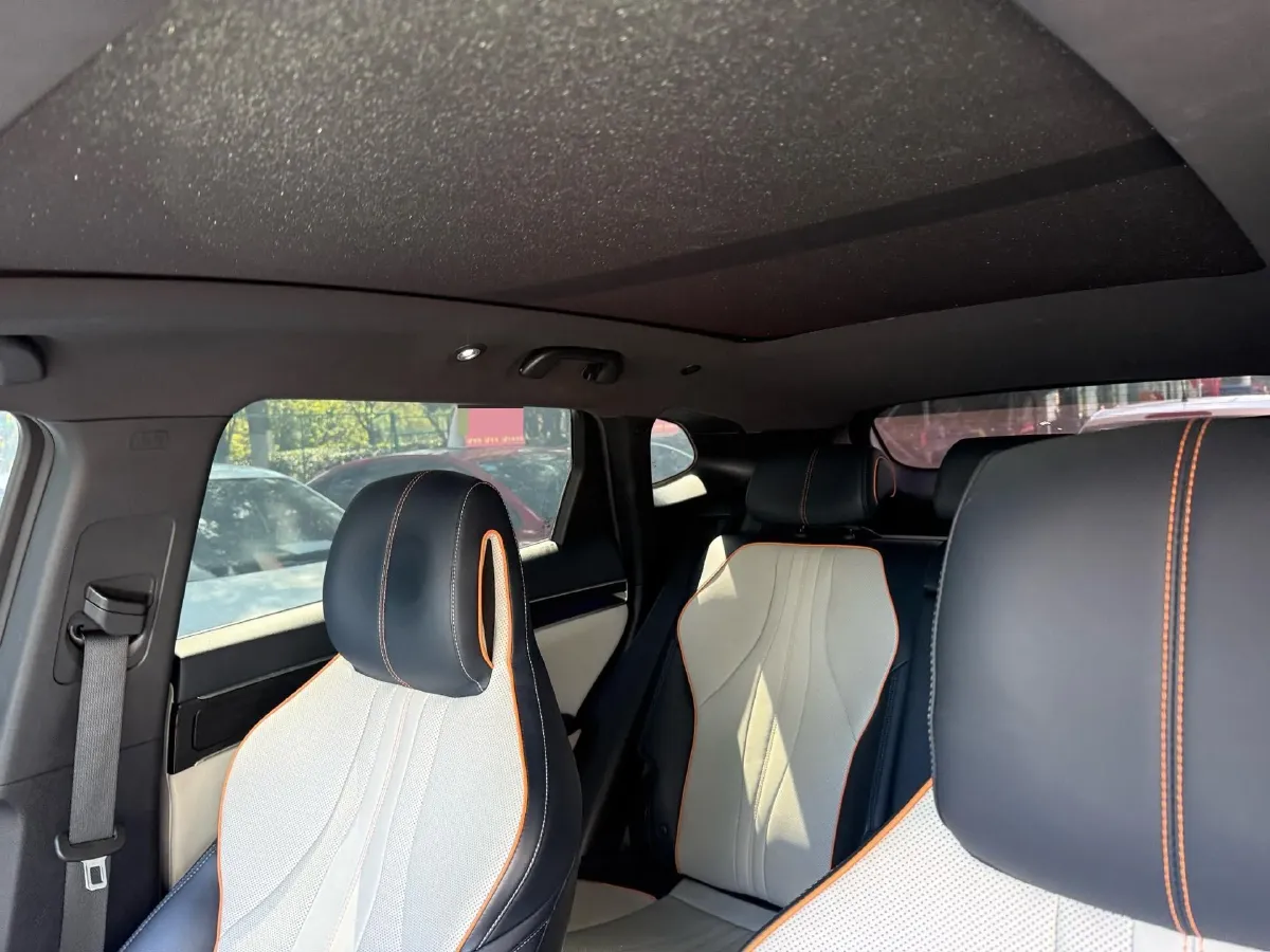 2022 Hyundai Tucson 2.0L 150HP L4 6AT Hybrid,autocango,china used car exporter,china ev exporter,chinese used car exporter,chinese used ev exporter