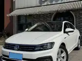 2019 VOLKSWAGEN LAMANDO,autocango,china used car exporter,china ev exporter,chinese used car exporter,chinese used ev exporter