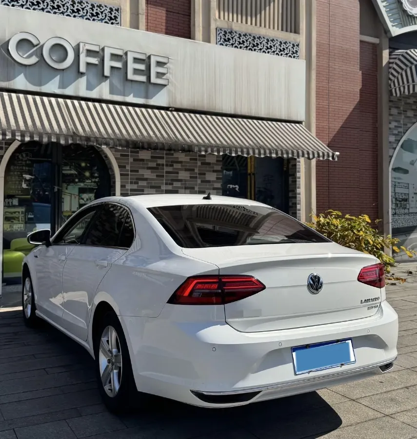 2019 Volkswagen Lamando 1.4T 131HP L4 7DCT,autocango,china used car exporter,china ev exporter,chinese used car exporter,chinese used ev exporter