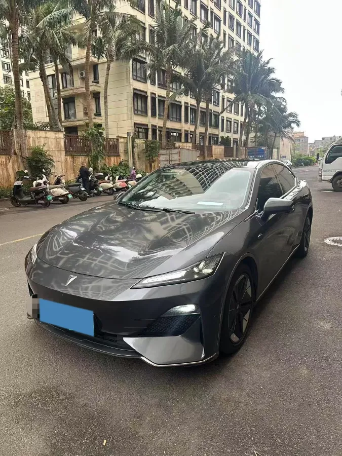 2023 Deepal SL03 1.5L 95HP L4 REEV 28.39KWH,autocango,china used car exporter,china ev exporter,chinese used car exporter,chinese used ev exporter