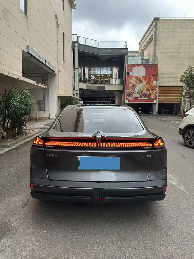 2023 Deepal SL03 1.5L 95HP L4 REEV 28.39KWH,autocango,china used car exporter,china ev exporter,chinese used car exporter,chinese used ev exporter