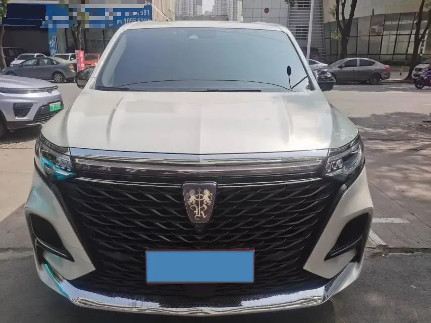 2021 Roewe iMAX8 2.0T 234HP L4 8AT,autocango,china used car exporter,china ev exporter,chinese used car exporter,chinese used ev exporter