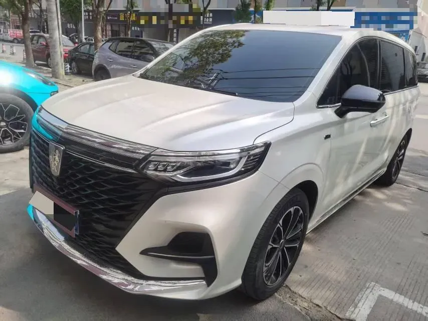 2021 Roewe iMAX8 2.0T 234HP L4 8AT,autocango,china used car exporter,china ev exporter,chinese used car exporter,chinese used ev exporter