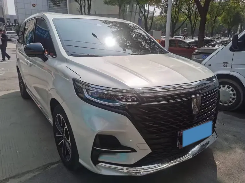 2021 Roewe iMAX8 2.0T 234HP L4 8AT,autocango,china used car exporter,china ev exporter,chinese used car exporter,chinese used ev exporter