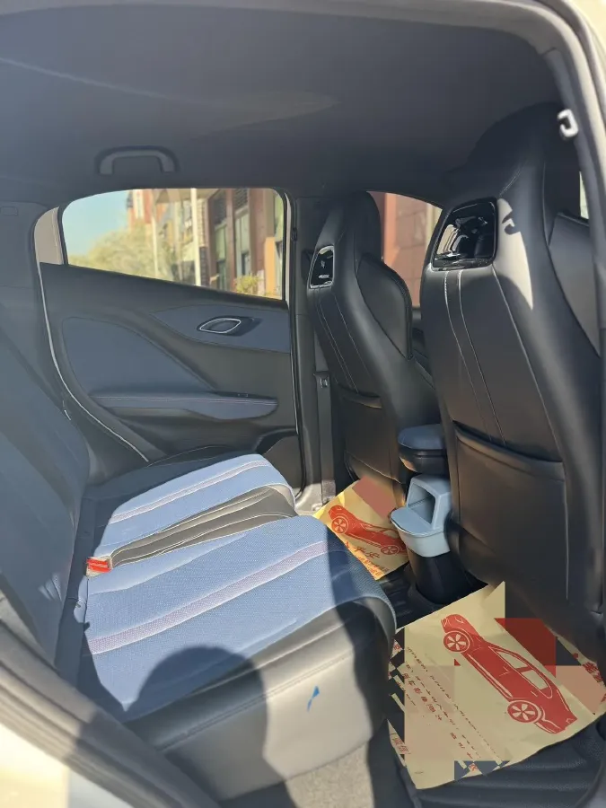 2023 BYD Seagull BEV 30.08KWH,autocango,china used car exporter,china ev exporter,chinese used car exporter,chinese used ev exporter