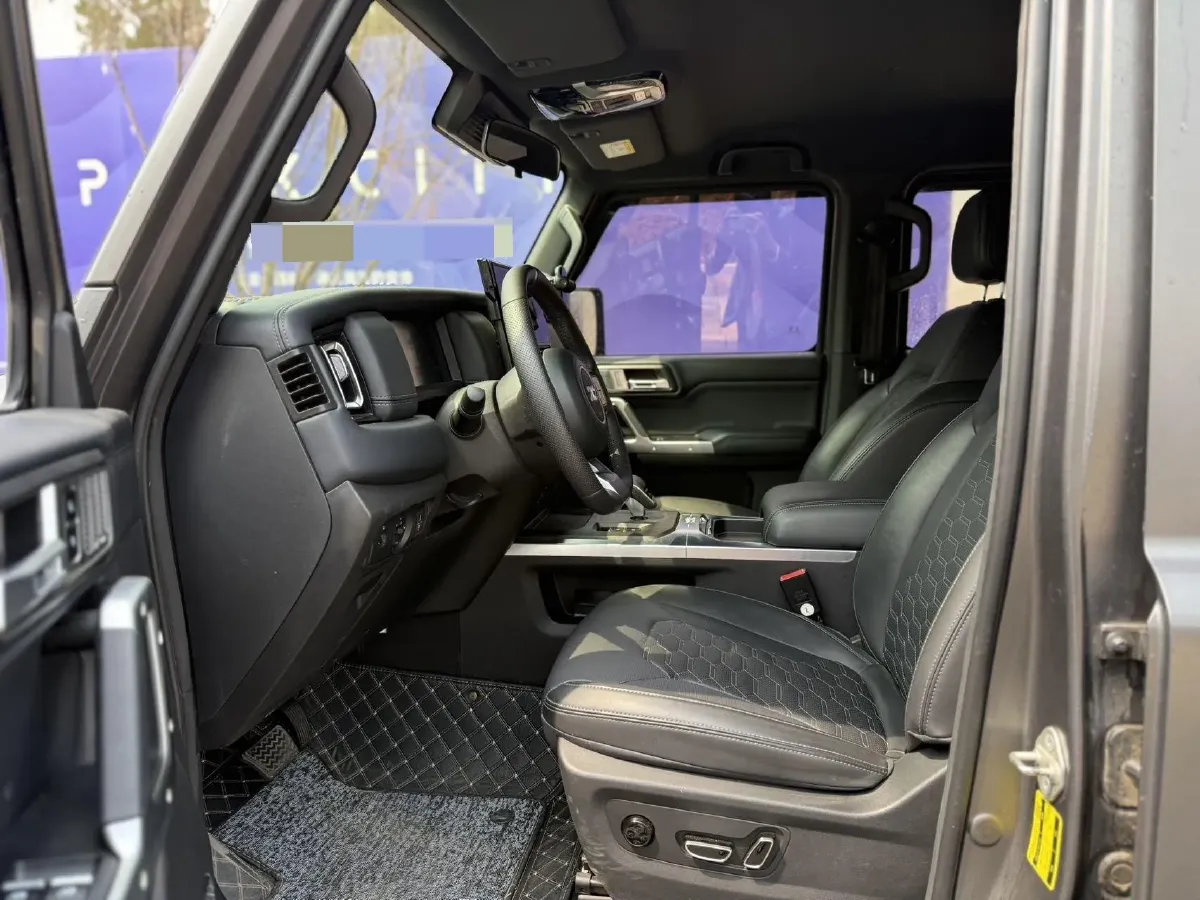 2024 212 212 T01 2.0T 252HP L4 8AT,autocango,china used car exporter,china ev exporter,chinese used car exporter,chinese used ev exporter