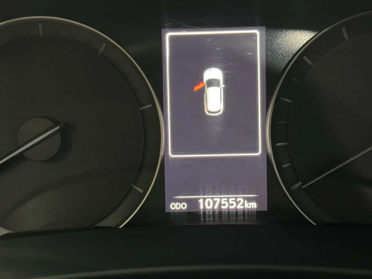 2020 Lexus RX 2.0T 238HP L4 6AT,autocango,china used car exporter,china ev exporter,chinese used car exporter,chinese used ev exporter