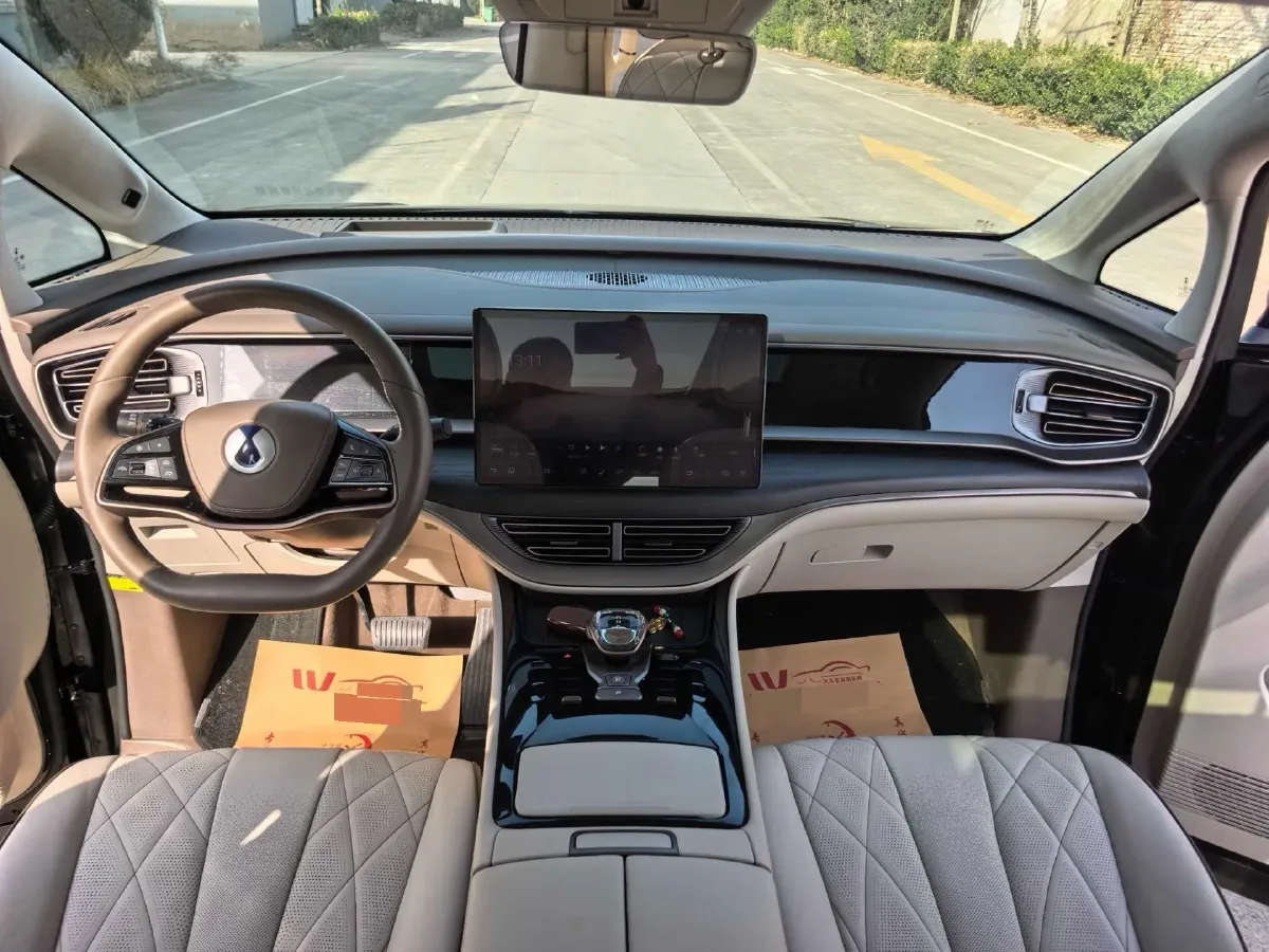 2022 Honda Odyssey 2.0L 146HP L4 E-CVT Hybrid,autocango,china used car exporter,china ev exporter,chinese used car exporter,chinese used ev exporter