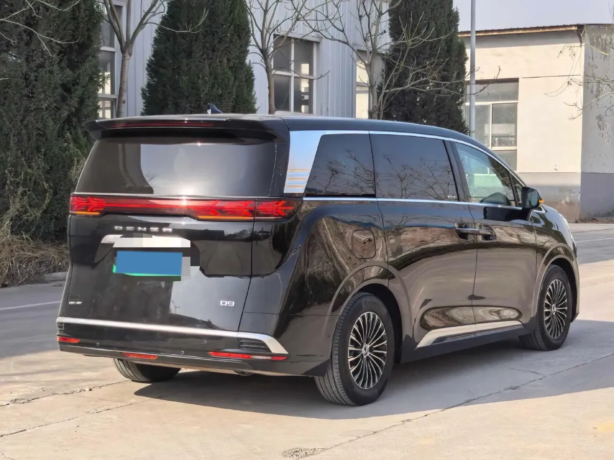 2022 Honda Odyssey 2.0L 146HP L4 E-CVT Hybrid,autocango,china used car exporter,china ev exporter,chinese used car exporter,chinese used ev exporter