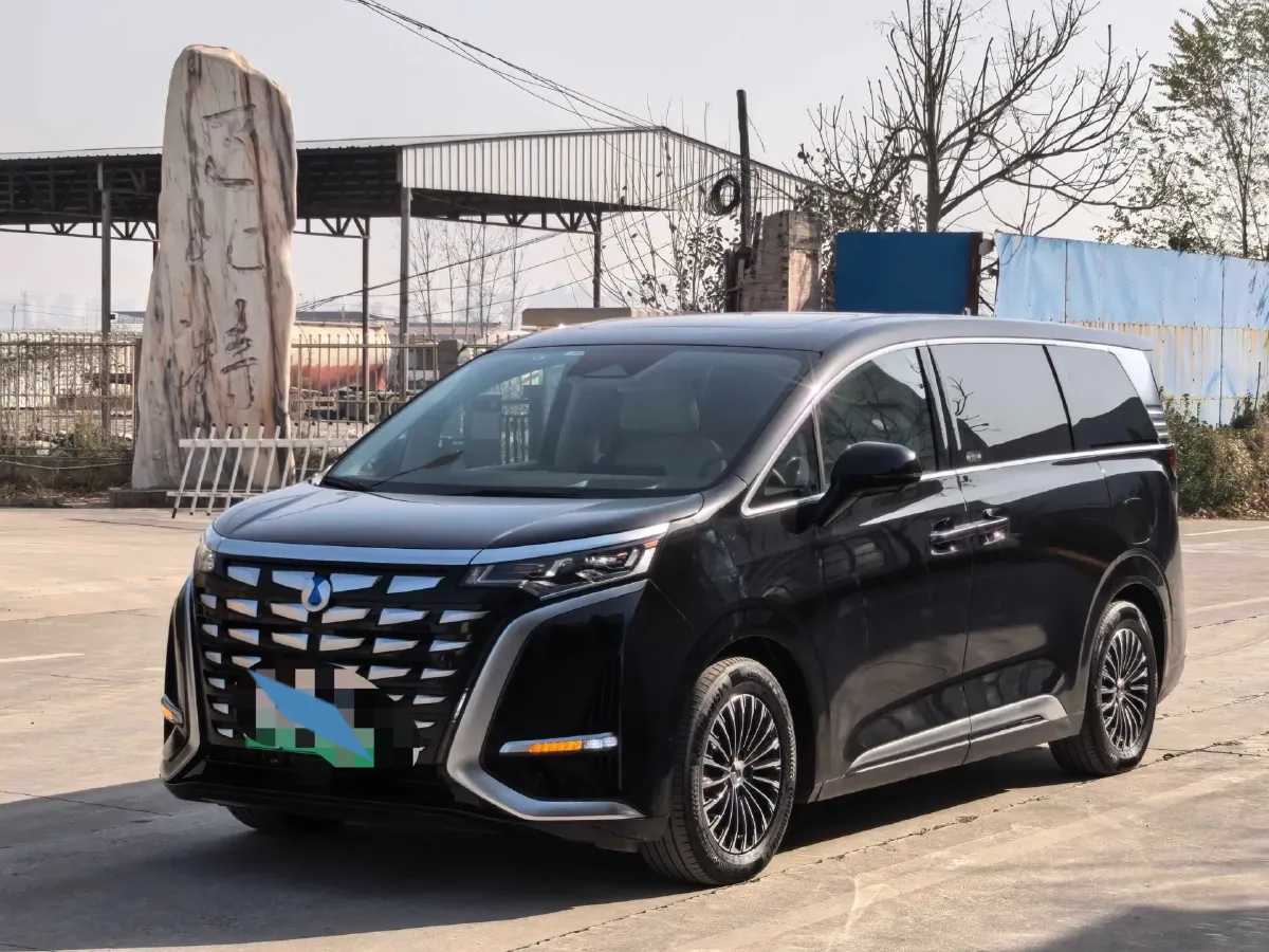 2022 Honda Odyssey 2.0L 146HP L4 E-CVT Hybrid,autocango,china used car exporter,china ev exporter,chinese used car exporter,chinese used ev exporter