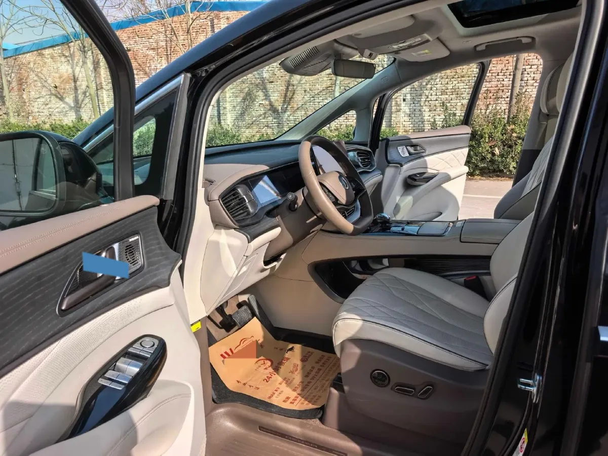 2022 Honda Odyssey 2.0L 146HP L4 E-CVT Hybrid,autocango,china used car exporter,china ev exporter,chinese used car exporter,chinese used ev exporter