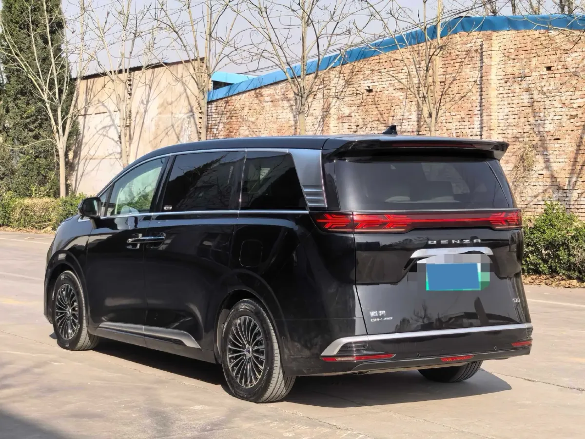 2022 Honda Odyssey 2.0L 146HP L4 E-CVT Hybrid,autocango,china used car exporter,china ev exporter,chinese used car exporter,chinese used ev exporter