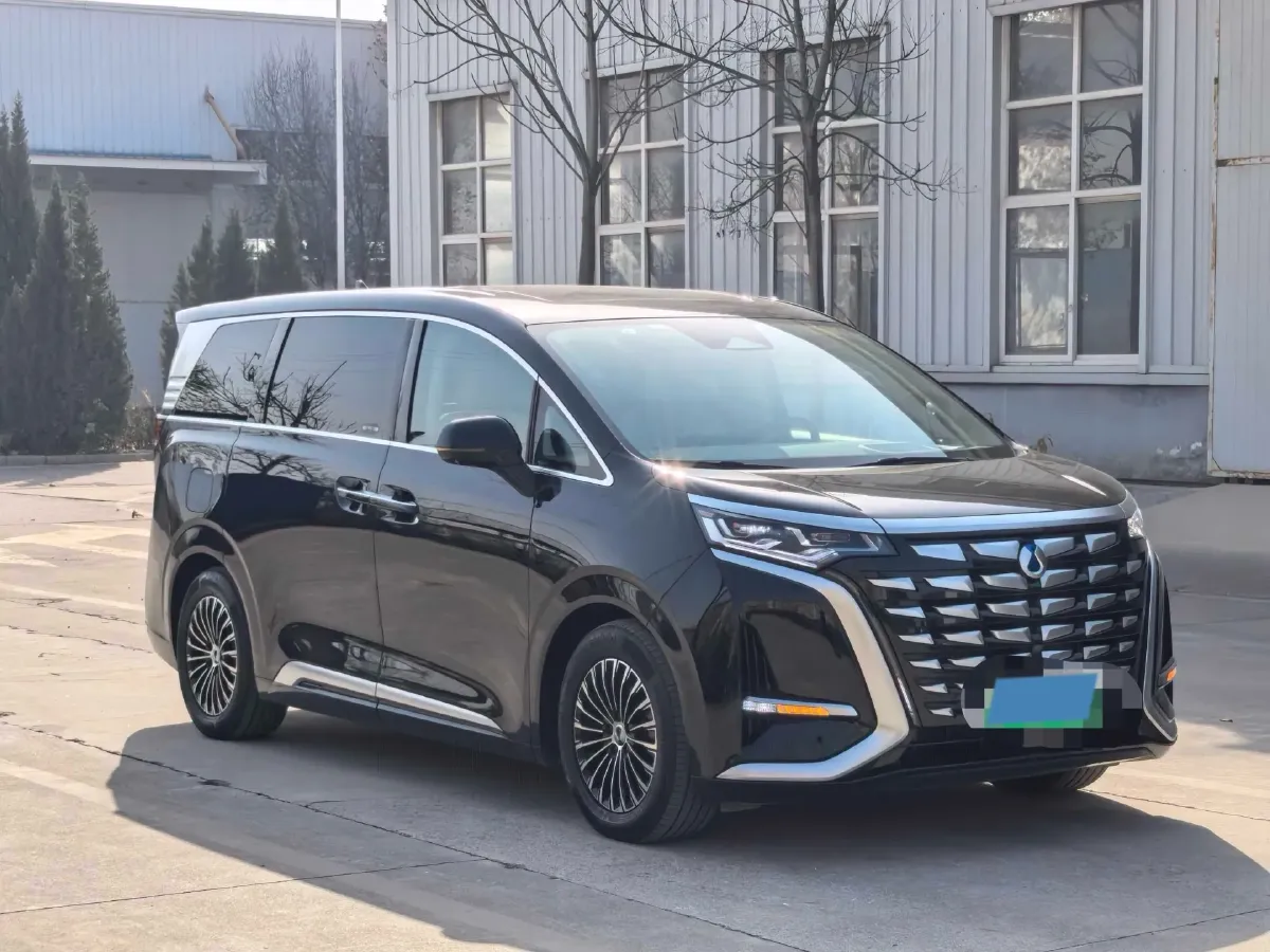 2022 Honda Odyssey 2.0L 146HP L4 E-CVT Hybrid,autocango,china used car exporter,china ev exporter,chinese used car exporter,chinese used ev exporter