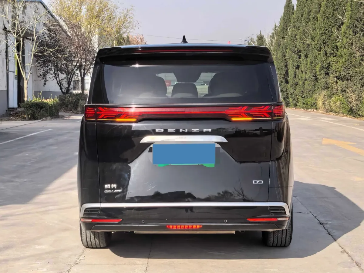 2022 Honda Odyssey 2.0L 146HP L4 E-CVT Hybrid,autocango,china used car exporter,china ev exporter,chinese used car exporter,chinese used ev exporter
