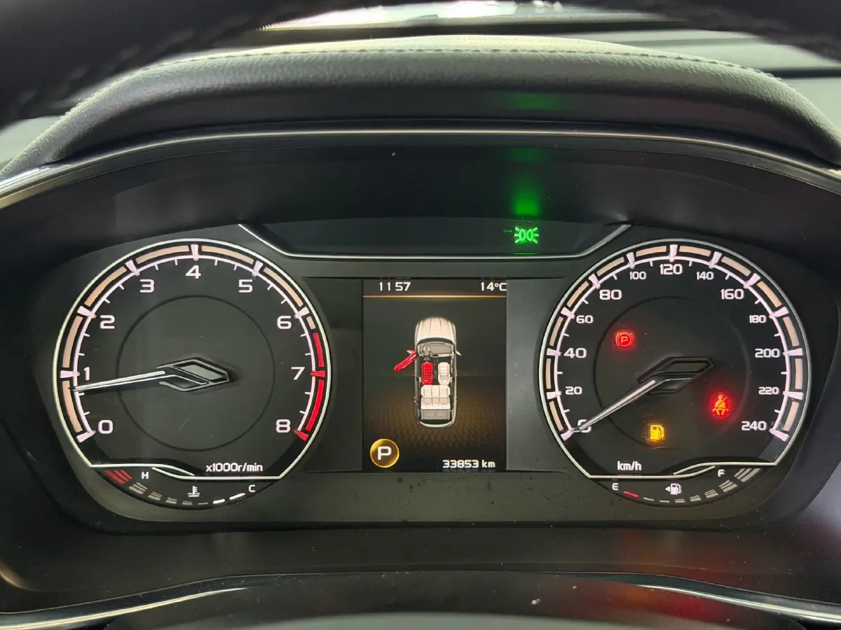 2021 Geely Coolray 1.4T 141HP L4 6DCT,autocango,china used car exporter,china ev exporter,chinese used car exporter,chinese used ev exporter