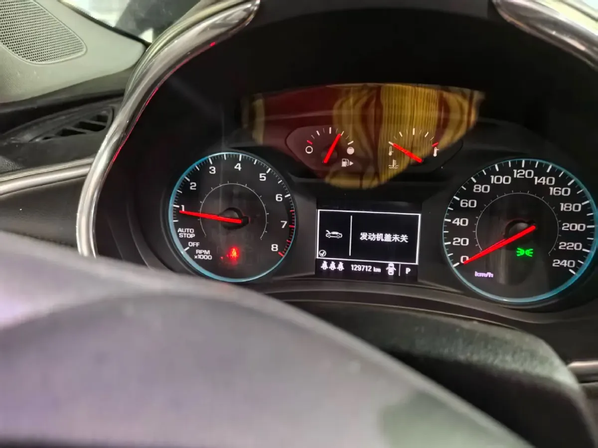 2019 Chevrolet Malibu XL 1.3T 165HP L3 CVT,autocango,china used car exporter,china ev exporter,chinese used car exporter,chinese used ev exporter