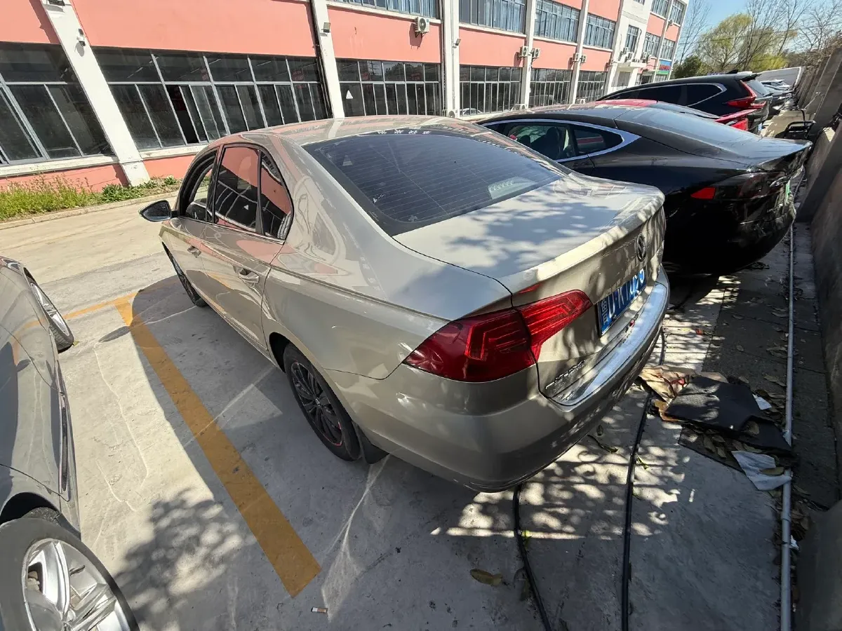 2018 Volkswagen Bora 1.5L 110HP L4 6AT,autocango,china used car exporter,china ev exporter,chinese used car exporter,chinese used ev exporter