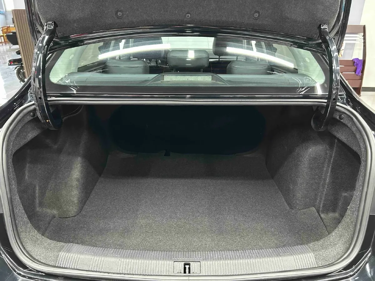 2019 Volkswagen Bora 1.5L 110HP L4 6AT,autocango,china used car exporter,china ev exporter,chinese used car exporter,chinese used ev exporter