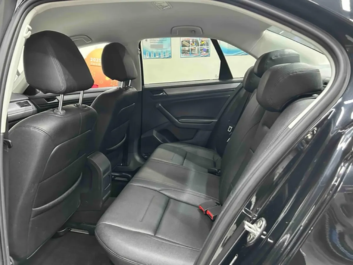 2019 Volkswagen Bora 1.5L 110HP L4 6AT,autocango,china used car exporter,china ev exporter,chinese used car exporter,chinese used ev exporter