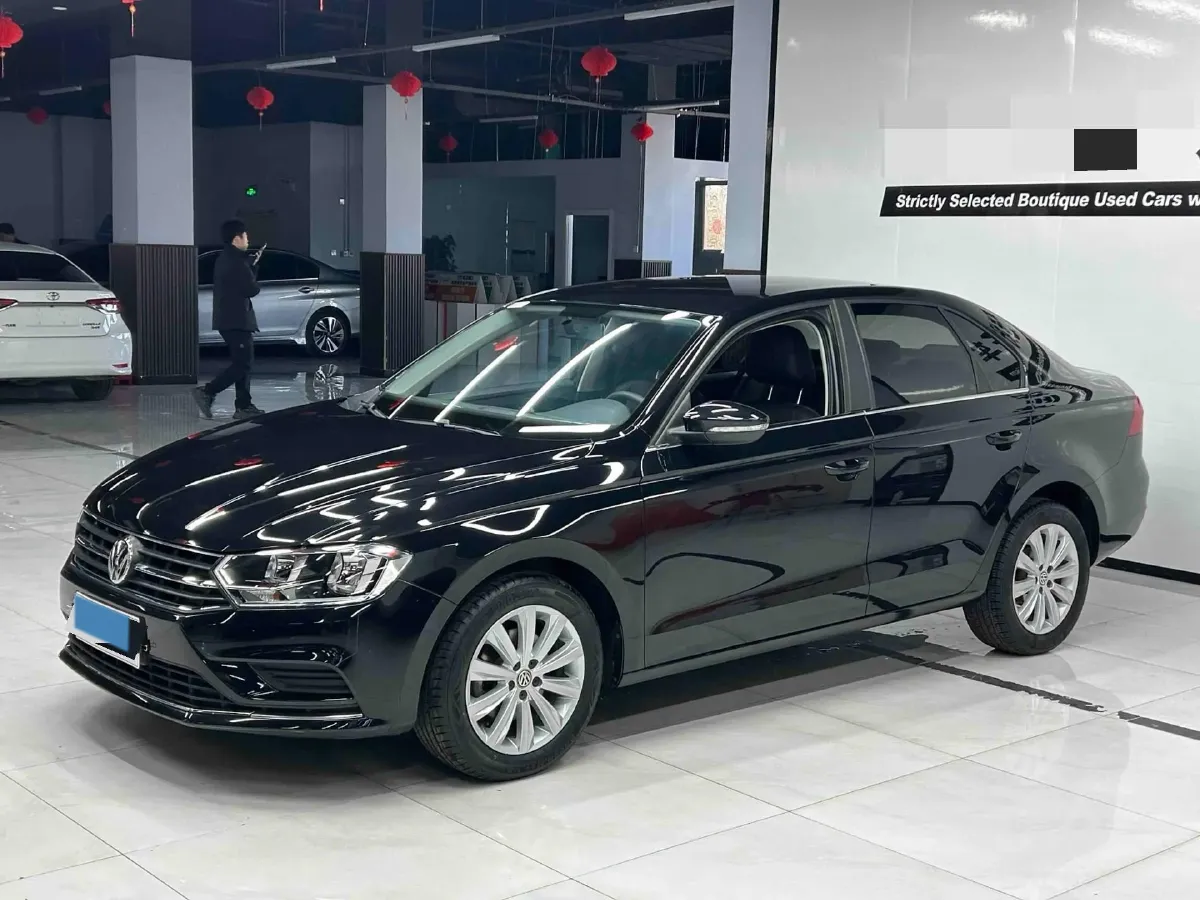 2019 Volkswagen Bora 1.5L 110HP L4 6AT,autocango,china used car exporter,china ev exporter,chinese used car exporter,chinese used ev exporter