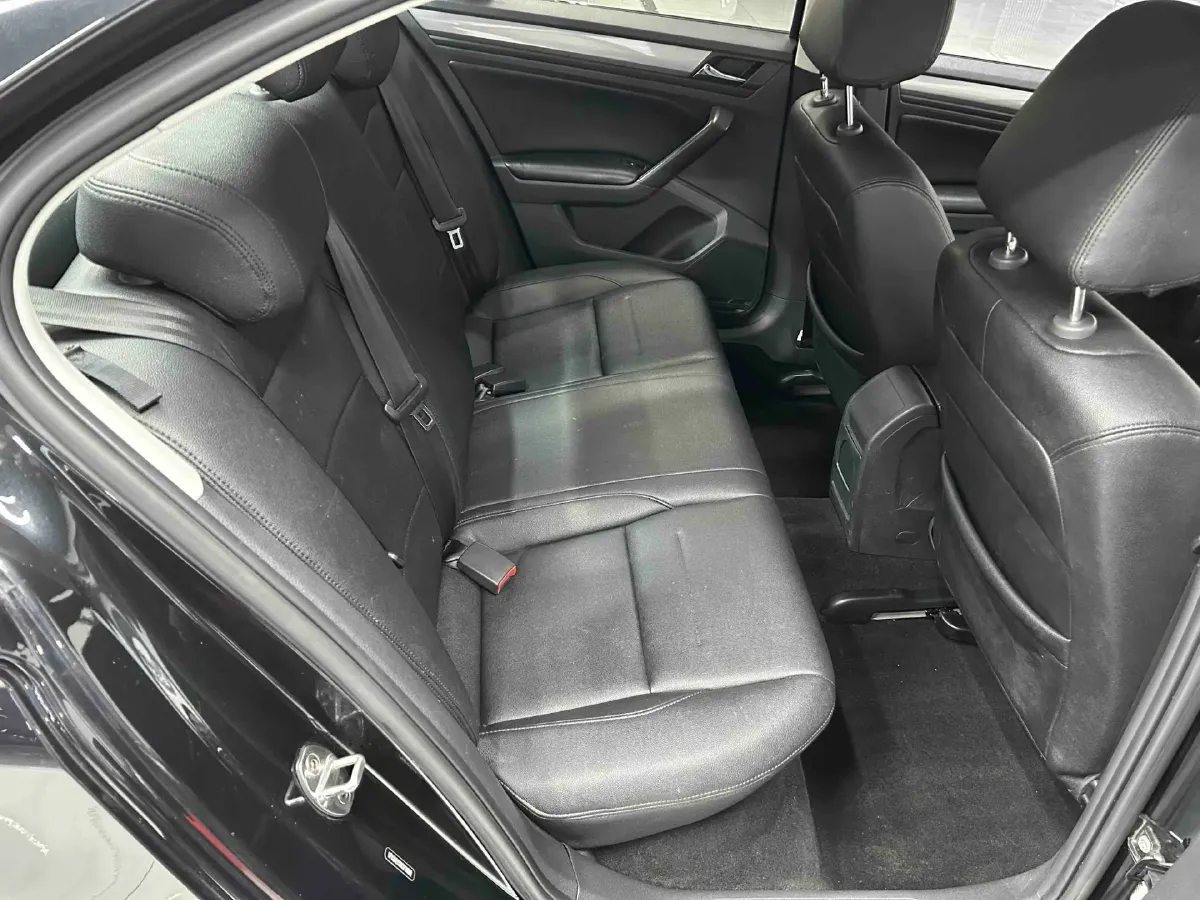 2019 Volkswagen Bora 1.5L 110HP L4 6AT,autocango,china used car exporter,china ev exporter,chinese used car exporter,chinese used ev exporter