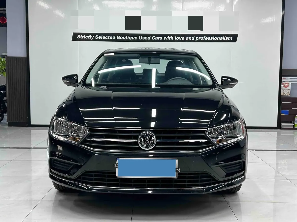 2019 Volkswagen Bora 1.5L 110HP L4 6AT,autocango,china used car exporter,china ev exporter,chinese used car exporter,chinese used ev exporter