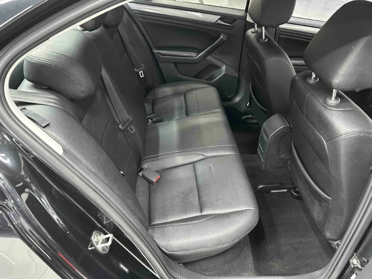 2019 Volkswagen Bora 1.5L 110HP L4 6AT,autocango,china used car exporter,china ev exporter,chinese used car exporter,chinese used ev exporter