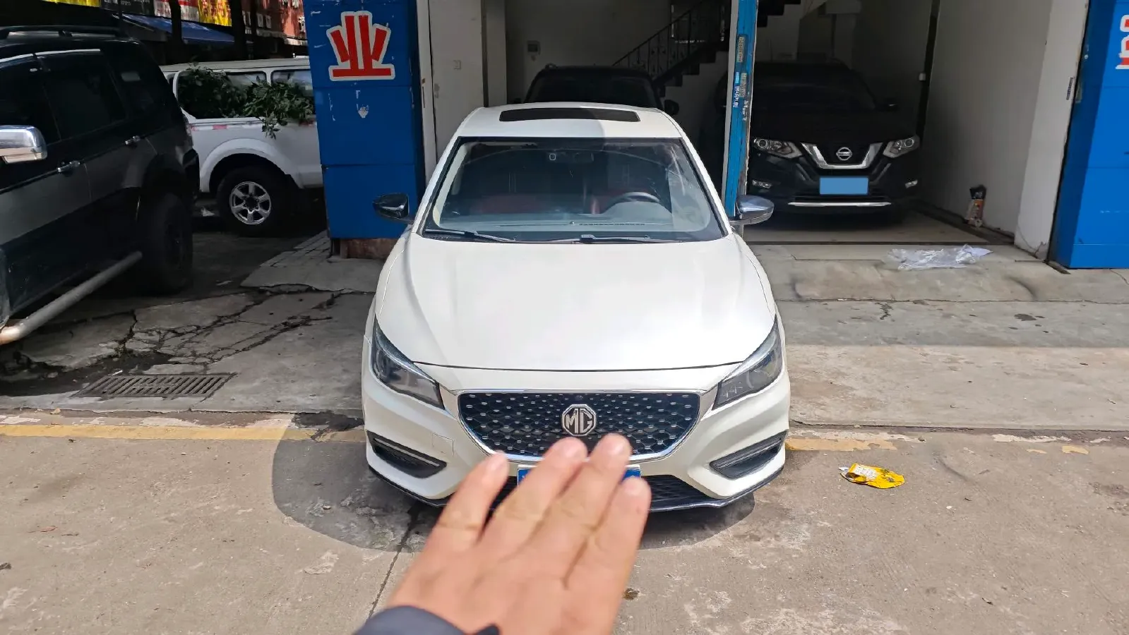 2019 Karry Dolphin EV BEV 44.5KWH,autocango,china used car exporter,china ev exporter,chinese used car exporter,chinese used ev exporter