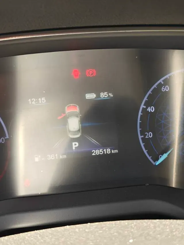 2023 HongQi E-QM5 BEV 54KWH,autocango,china used car exporter,china ev exporter,chinese used car exporter,chinese used ev exporter